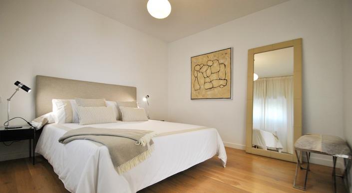 Image No.21-Villa de 5 chambres à vendre à La Marina