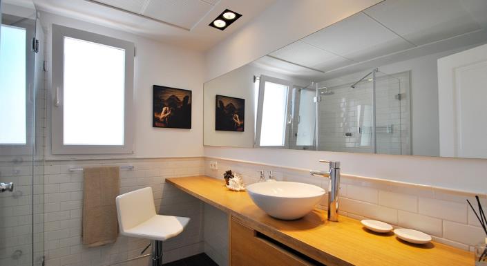 Image No.22-Villa de 5 chambres à vendre à La Marina