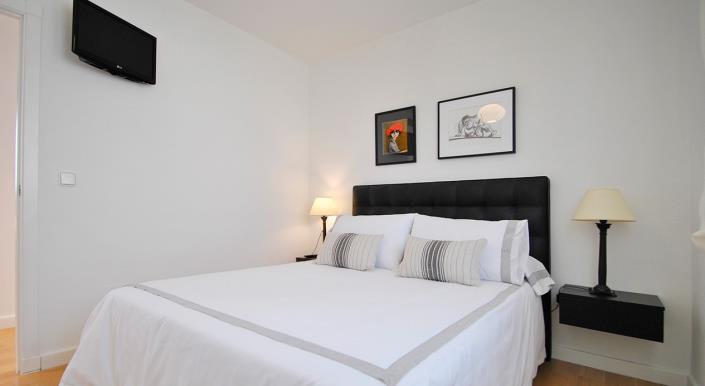 Image No.24-Villa de 5 chambres à vendre à La Marina