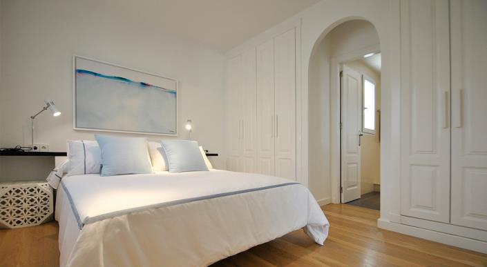 Image No.25-Villa de 5 chambres à vendre à La Marina