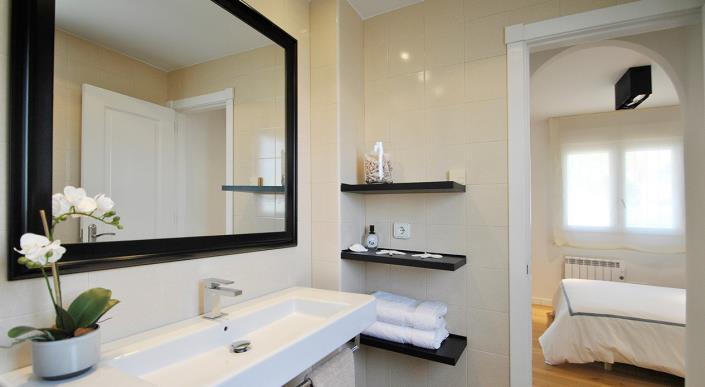 Image No.26-Villa de 5 chambres à vendre à La Marina