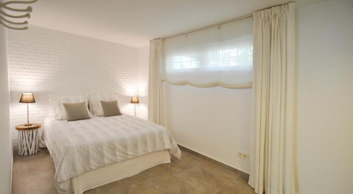 Image No.28-Villa de 5 chambres à vendre à La Marina