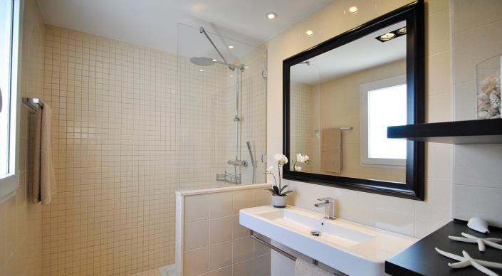 Image No.27-Villa de 5 chambres à vendre à La Marina