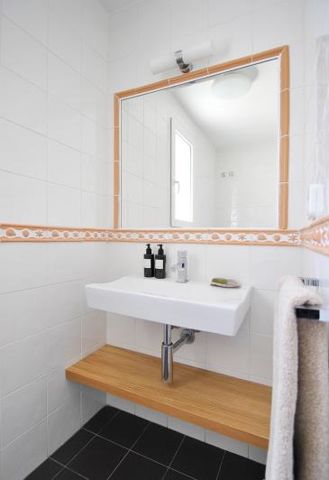 Image No.30-Villa de 5 chambres à vendre à La Marina