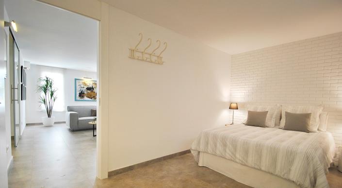 Image No.29-Villa de 5 chambres à vendre à La Marina