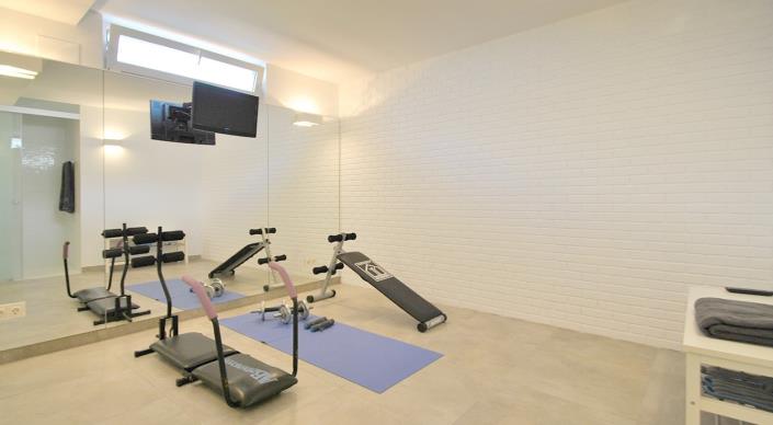 Image No.31-Villa de 5 chambres à vendre à La Marina