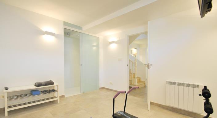 Image No.32-Villa de 5 chambres à vendre à La Marina