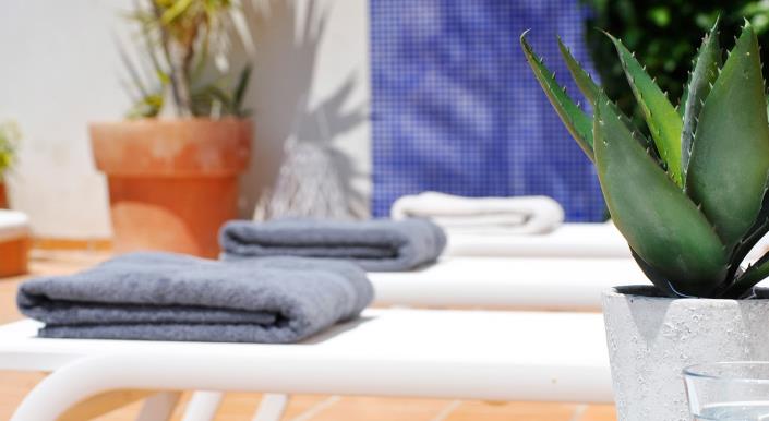 Image No.33-Villa de 5 chambres à vendre à La Marina