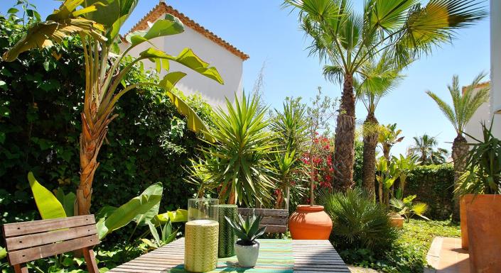 Image No.35-Villa de 5 chambres à vendre à La Marina