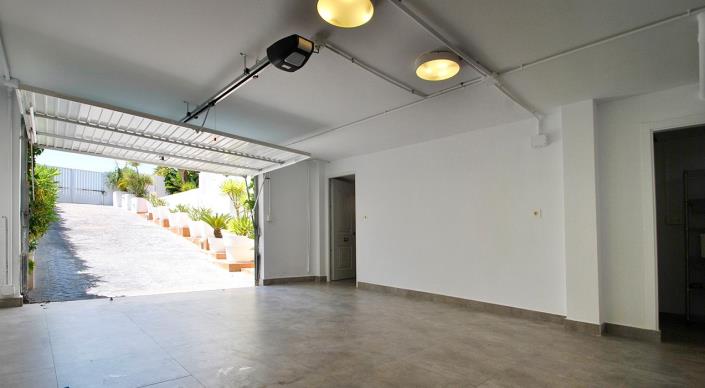 Image No.37-Villa de 5 chambres à vendre à La Marina