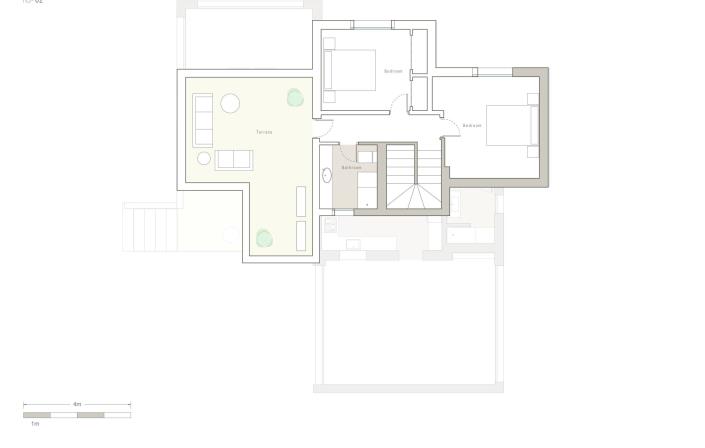 Image No.3-floorplan-3