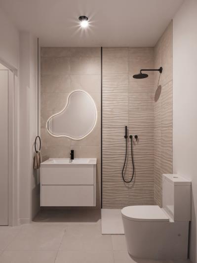 Image No.7-2 Bed Bungalow for sale