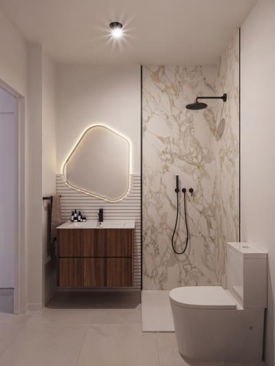 Image No.8-2 Bed Bungalow for sale