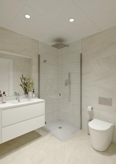 Image No.10-2 Bed Apartment for sale