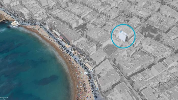 Image No.2-2 Bed Apartment for sale