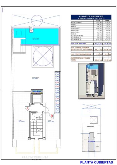 Image No.3-floorplan-3