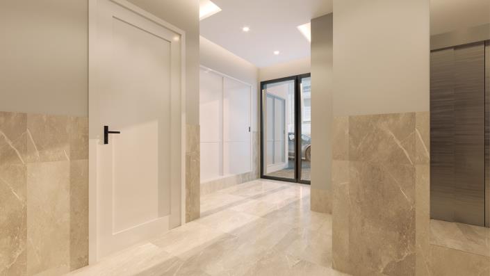 Image No.9-2 Bed Apartment for sale