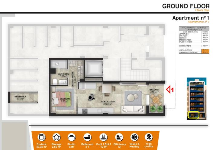 Image No.2-floorplan-2