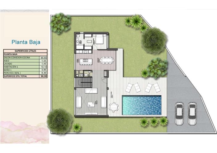 Image No.1-floorplan-1