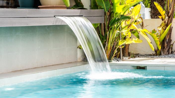 Image No.5-4 Bed Villa for sale