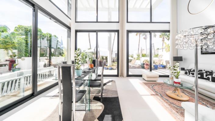 Image No.9-4 Bed Villa for sale