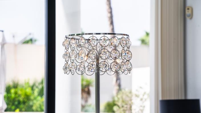 Image No.14-4 Bed Villa for sale