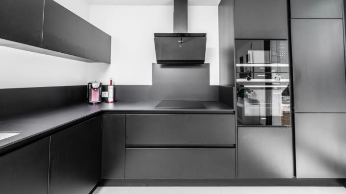 Image No.17-4 Bed Villa for sale