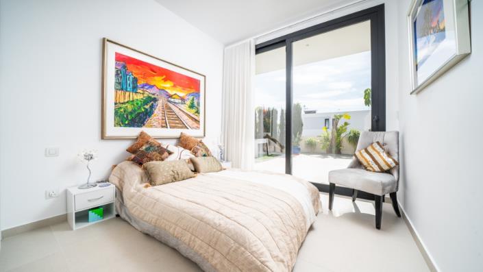 Image No.19-4 Bed Villa for sale