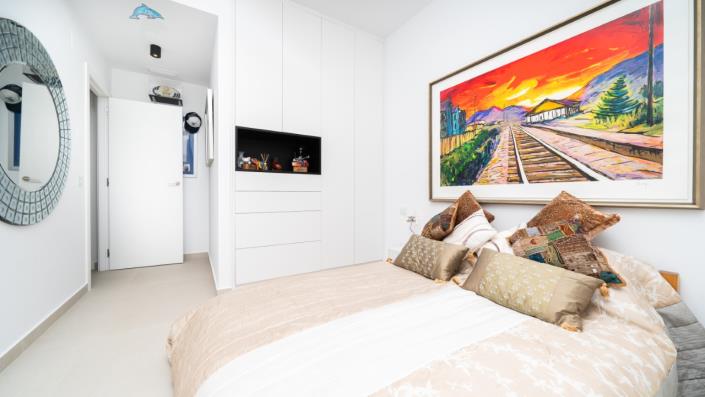 Image No.20-4 Bed Villa for sale