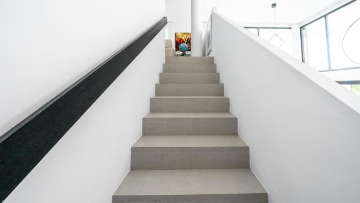 Image No.29-4 Bed Villa for sale