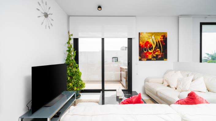 Image No.33-4 Bed Villa for sale