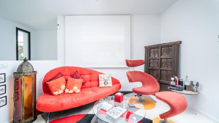 Image No.34-4 Bed Villa for sale