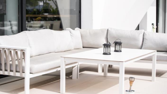 Image No.45-4 Bed Villa for sale