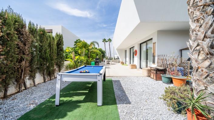 Image No.47-4 Bed Villa for sale