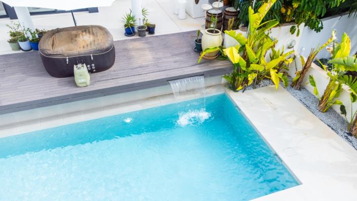 Image No.53-4 Bed Villa for sale