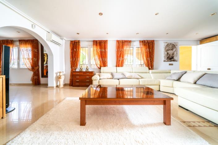 Image No.13-6 Bed Villa for sale