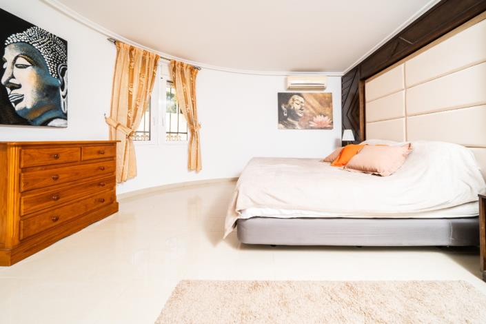 Image No.23-6 Bed Villa for sale