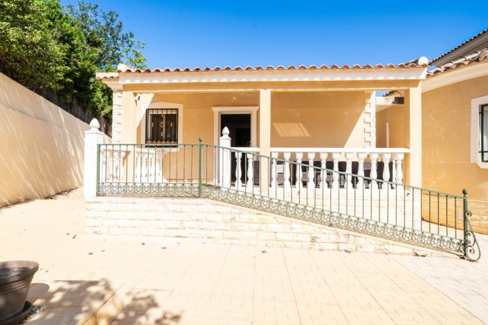 Image No.40-6 Bed Villa for sale