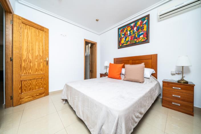 Image No.50-6 Bed Villa for sale