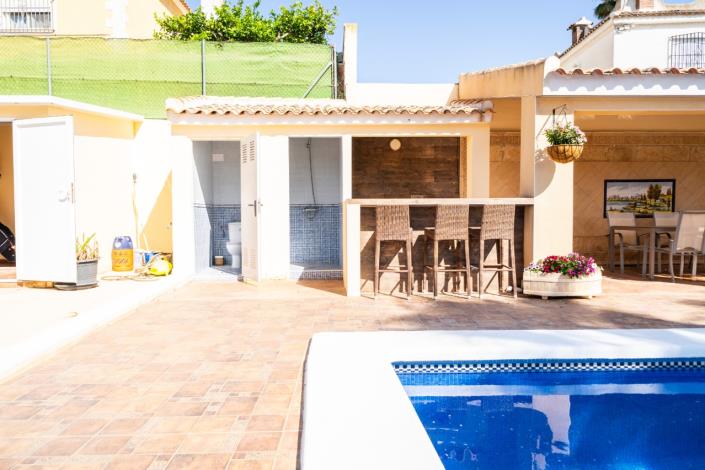 Image No.53-6 Bed Villa for sale