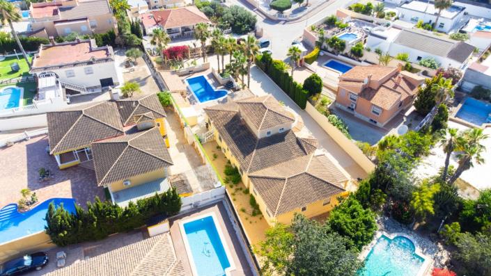 Image No.56-6 Bed Villa for sale