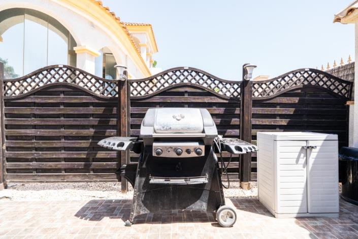 Image No.8-3 Bed Villa for sale