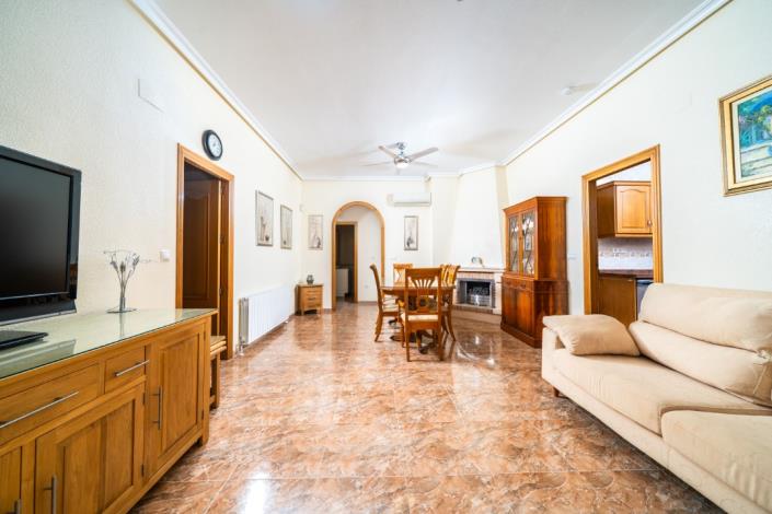 Image No.9-3 Bed Villa for sale