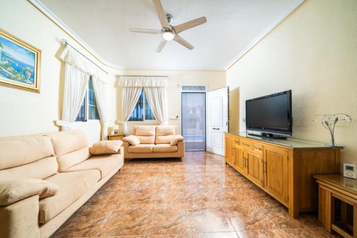 Image No.10-3 Bed Villa for sale