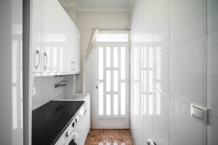 Image No.15-3 Bed Villa for sale