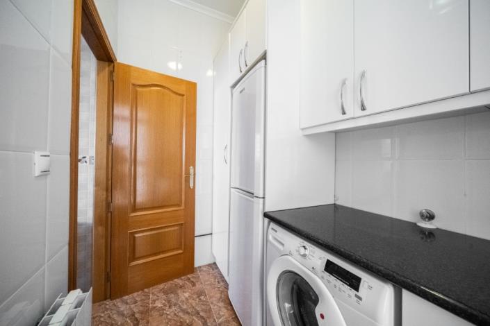 Image No.16-3 Bed Villa for sale