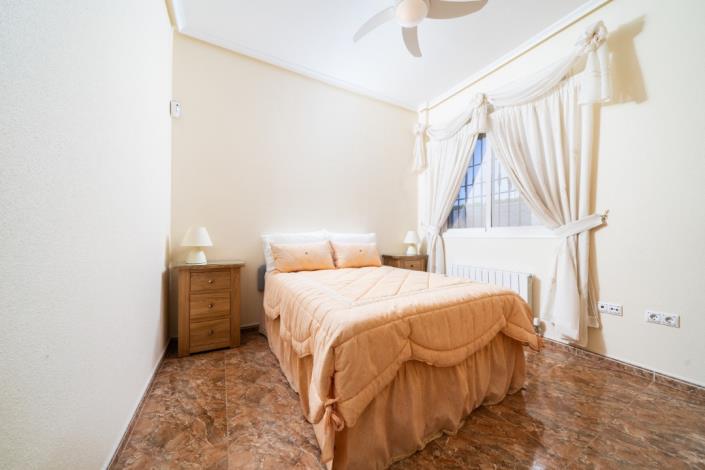 Image No.22-3 Bed Villa for sale