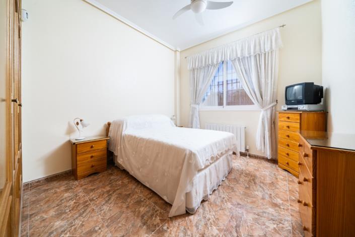 Image No.23-3 Bed Villa for sale