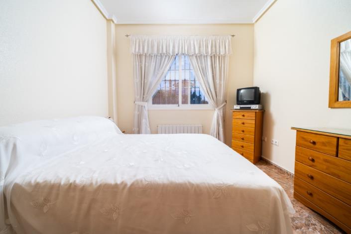 Image No.24-3 Bed Villa for sale