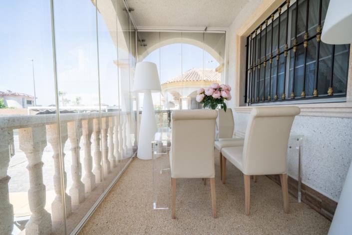 Image No.29-3 Bed Villa for sale